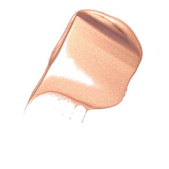*NEW Stila All Over Luminizer Liquid Illuminator in “Kitten Shimmer” 14ml - Picture 2 of 5